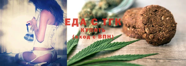таблы Гусев