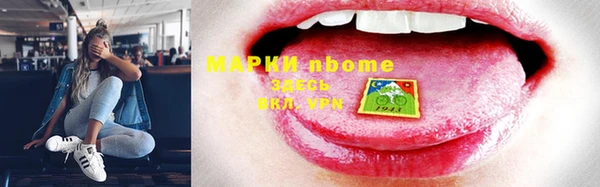 таблы Гусев