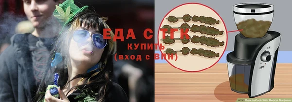 spice Гусиноозёрск