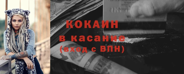 мет Тихвин