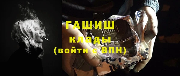 таблы Гусев