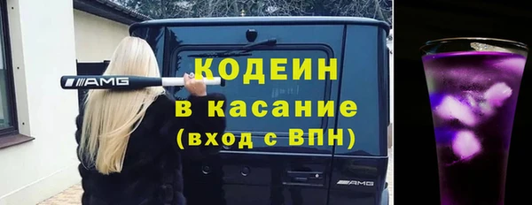 apvp Гусь-Хрустальный