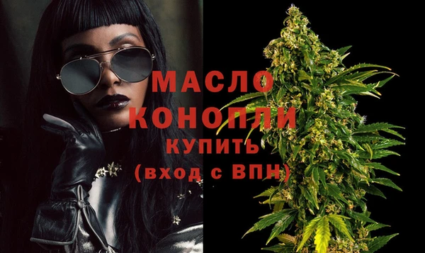 таблы Гусев