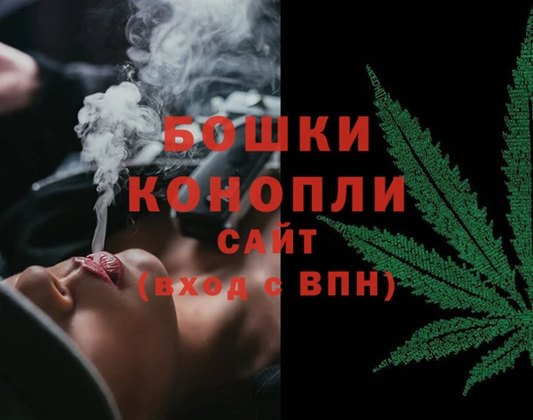 apvp Гусь-Хрустальный