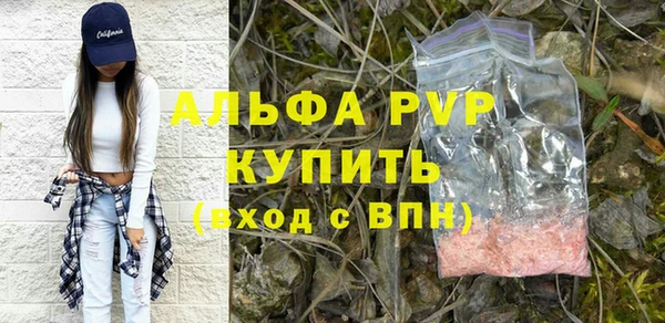 spice Гусиноозёрск