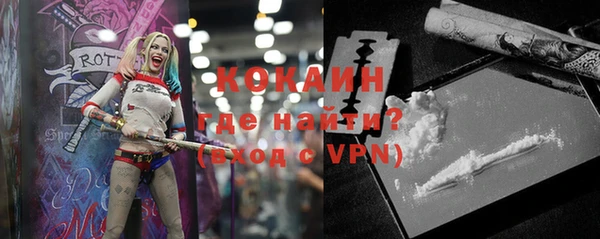 таблы Гусев