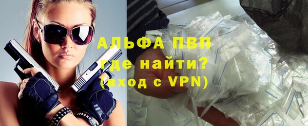 таблы Гусев