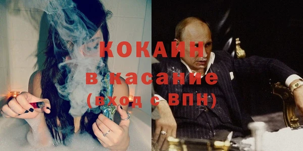 apvp Гусь-Хрустальный