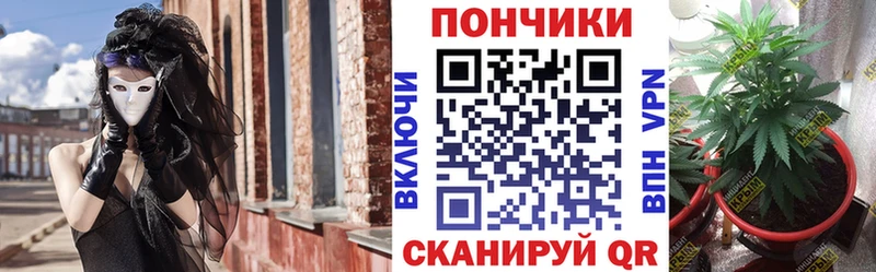 Купить закладки  Нурлат  Шишки марихуана AK-47 